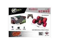 Opakowanie Samochód R/C Atom Max 4WD Atom