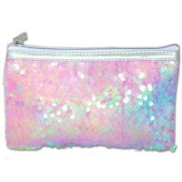 Opakowanie SASZETKA CEKINOWA PŁASKA STN 5652