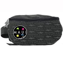 Opakowanie Saszetka na pas Maui and Sons MAUI-510 PASO
