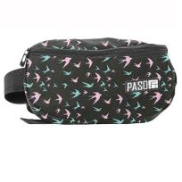 Opakowanie Saszetka na pas PPJS19-510 PASO