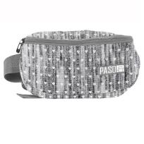 Opakowanie Saszetka na pas PPMM19-510 PASO