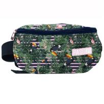 Opakowanie Saszetka na pas PPMS19-510 PASO