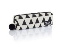 Opakowanie Saszetka - piórnik HS-91 Hash - trójkąty