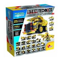 Opakowanie SCIENZA HI TECH TECH-NIKO