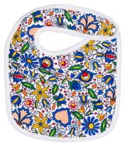 Opakowanie Śliniak - kaszubski FOLKSTAR