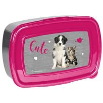 Opakowanie Śniadaniówka Rachael Hale RLE-3022 PASO