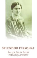 Opakowanie Splendor Personae