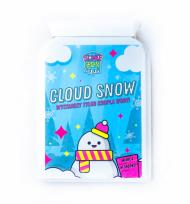 Opakowanie SZTUCZNY ŚNIEG CLOUD SNOW