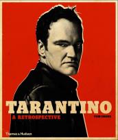 Opakowanie Tarantino