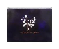 Opakowanie Teczka A5 PP z zapięciem strunowym