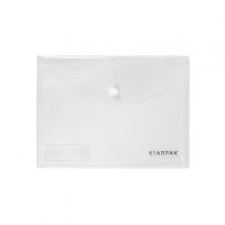 Opakowanie Teczka kopertowa na zatrzask A5