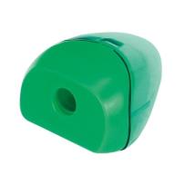 Opakowanie Temperówka GR-224 stożek pojedyncza FIORELLO