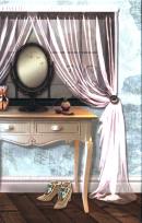 Okładka książki The Complete Novels of Jane Austen