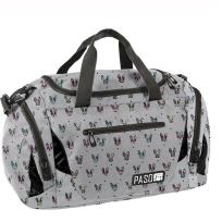 Opakowanie Torba sportowa PPBB19-019 PASO