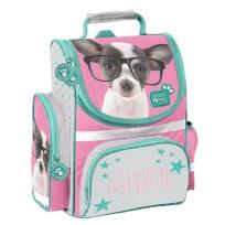 Opakowanie Tornister szkolny Studio Pets PTD-525 PASO