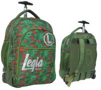 Opakowanie Trolley LEGIA WARSZAWA