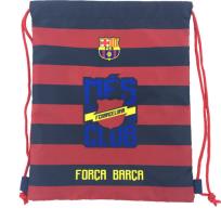 Opakowanie Worek na buty Barcelona 3 small