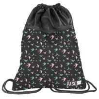 Opakowanie Worek na buty PPJS19-713 PASO