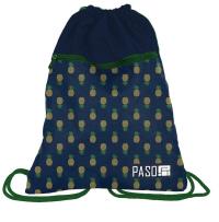 Opakowanie Worek na buty PPMA19-713 PASO