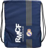 Opakowanie Worek na buty Real Madrid 2 Stronger
