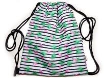 Opakowanie Worek plecak nr 1