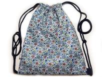 Opakowanie Worek plecak nr 2