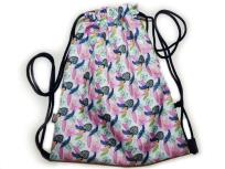 Opakowanie Worek plecak nr 3