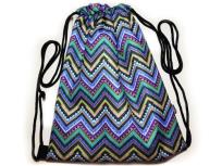 Opakowanie Worek plecak nr 4