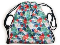 Opakowanie Worek plecak nr 5