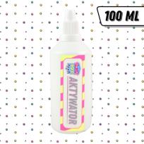Opakowanie ZESTAW AKTYWATOR 100 ML