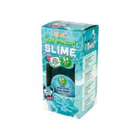 Opakowanie Zestaw Diy Super Slime Arbuz TUBAN