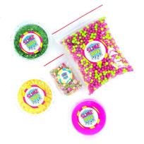 Opakowanie ZESTAW DODATKÓW WIOSNA