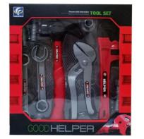 Opakowanie Zestaw narzędzi