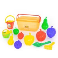 Opakowanie Zestaw nr 501 kontener