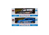 Opakowanie Auto osobowe 388A-3 WB R/C