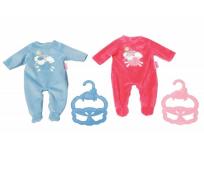 Opakowanie Baby Annabell - Body 36 cm