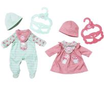 Opakowanie Baby Annabell - Wygodne ubranko 36 cm