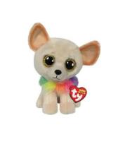 Opakowanie Beanie Boss Chewey - Chihuahua 24cm
