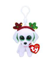 Opakowanie Beanie Boss Sugar - Pies z jelenimi rogami 10cm