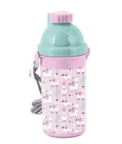 Opakowanie BIDON PASO LAMA PP19LA-3021