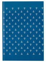 Opakowanie Brulion A4/96K kratka D.RECT