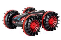 Opakowanie Carrera RC - All Terrain Stunt Car 2,4 GHz