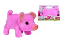 Opakowanie CCL Prosiaczek