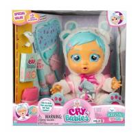 Opakowanie Cry Babies Kristal