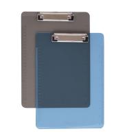 Opakowanie Deska z klipem A4 D.rect