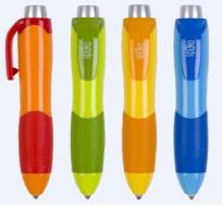 Opakowanie Długopis Fruit S0111 (48szt) SPOKO