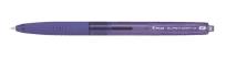 Opakowanie Długopis Super Grip G automat. fioletowy (12szt)