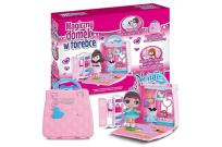 Opakowanie Domek torebka Natalia