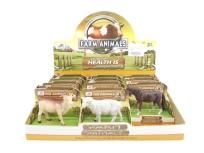 Opakowanie Domowe zwierzęta 11cm różne rodzaje