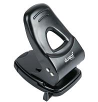 Opakowanie Dziurkacz D.RECT 0419 65k.105009